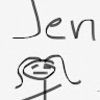 jennifermerr